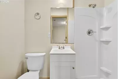 142 Holmes Ln, Oregon City, OR 97045 - Photo 33