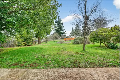 142 Holmes Ln, Oregon City, OR 97045 - Photo 45