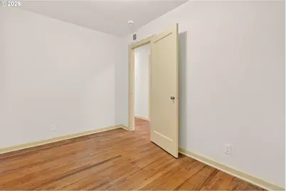 142 Holmes Ln, Oregon City, OR 97045 - Photo 29