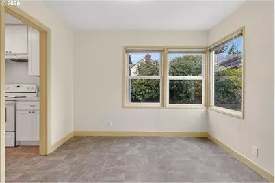 142 Holmes Ln, Oregon City, OR 97045 - Photo 13