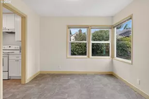 142 Holmes Ln, Oregon City, OR 97045 - Photo 13