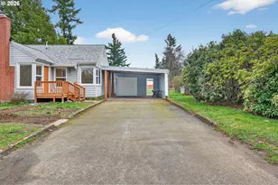 142 Holmes Ln, Oregon City, OR 97045 - Photo 5