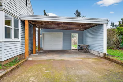 142 Holmes Ln, Oregon City, OR 97045 - Photo 7