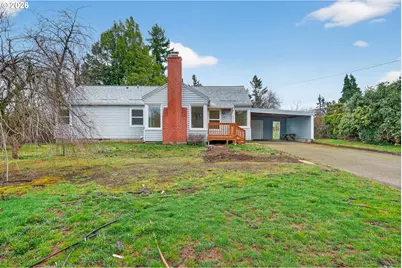 142 Holmes Ln, Oregon City, OR 97045 - Photo 3