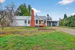 142 Holmes Ln, Oregon City, OR 97045 - Photo 3