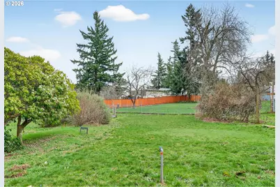 142 Holmes Ln, Oregon City, OR 97045 - Photo 47