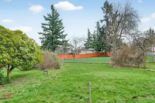 142 Holmes Ln, Oregon City, OR 97045 - Photo 47