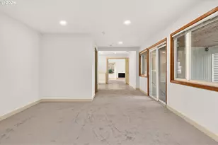 142 Holmes Ln, Oregon City, OR 97045 - Photo 21