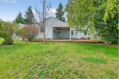 142 Holmes Ln, Oregon City, OR 97045 - Photo 43