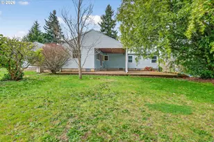 142 Holmes Ln, Oregon City, OR 97045 - Photo 43