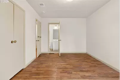 142 Holmes Ln, Oregon City, OR 97045 - Photo 31