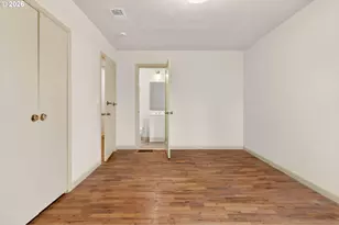 142 Holmes Ln, Oregon City, OR 97045 - Photo 31