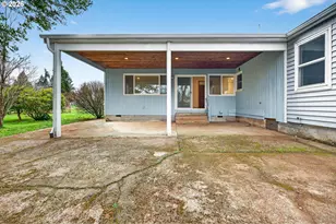 142 Holmes Ln, Oregon City, OR 97045 - Photo 41
