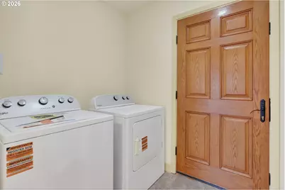 142 Holmes Ln, Oregon City, OR 97045 - Photo 23