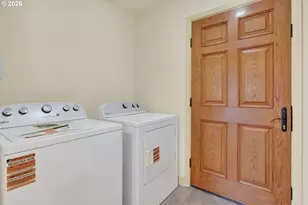 142 Holmes Ln, Oregon City, OR 97045 - Photo 23