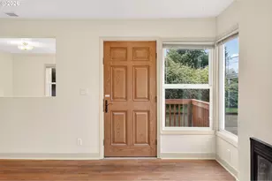 142 Holmes Ln, Oregon City, OR 97045 - Photo 9