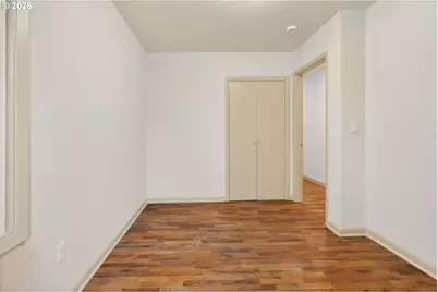 142 Holmes Ln, Oregon City, OR 97045 - Photo 35