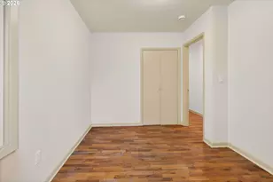 142 Holmes Ln, Oregon City, OR 97045 - Photo 35