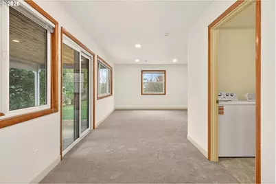 142 Holmes Ln, Oregon City, OR 97045 - Photo 19