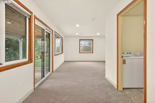 142 Holmes Ln, Oregon City, OR 97045 - Photo 19