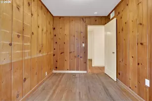 142 Holmes Ln, Oregon City, OR 97045 - Photo 27