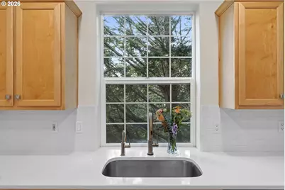 4195 Summerlinn Dr, West Linn, OR 97068 - Photo 15