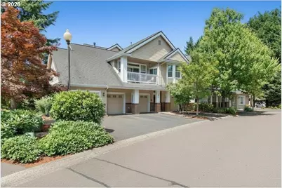 4195 Summerlinn Dr, West Linn, OR 97068 - Photo 29