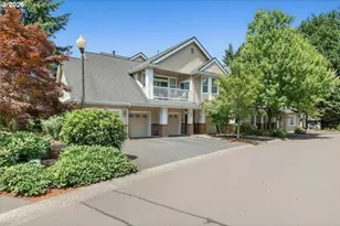 4195 Summerlinn Dr, West Linn, OR 97068 - Photo 29