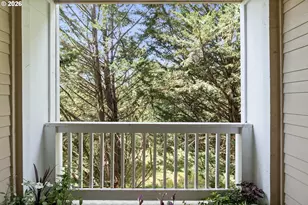 4195 Summerlinn Dr, West Linn, OR 97068 - Photo 27