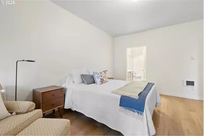 4195 Summerlinn Dr, West Linn, OR 97068 - Photo 21