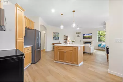 4195 Summerlinn Dr, West Linn, OR 97068 - Photo 13