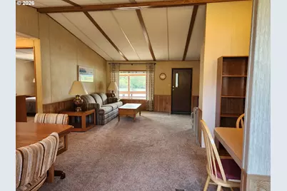 100 River Bend Rd, Reedsport, OR 97467 - Photo 9