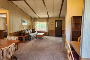 100 River Bend Rd, Reedsport, OR 97467 - Photo 9
