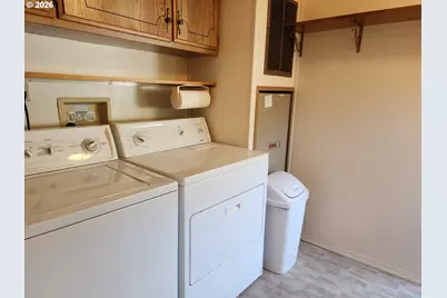 100 River Bend Rd, Reedsport, OR 97467 - Photo 25