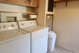 100 River Bend Rd, Reedsport, OR 97467 - Photo 25