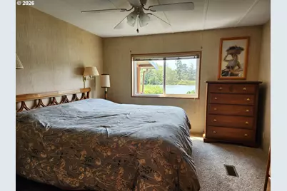 100 River Bend Rd, Reedsport, OR 97467 - Photo 17