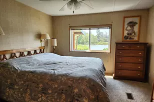 100 River Bend Rd, Reedsport, OR 97467 - Photo 17