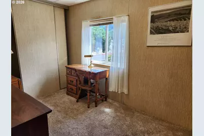 100 River Bend Rd, Reedsport, OR 97467 - Photo 23