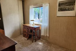 100 River Bend Rd, Reedsport, OR 97467 - Photo 23