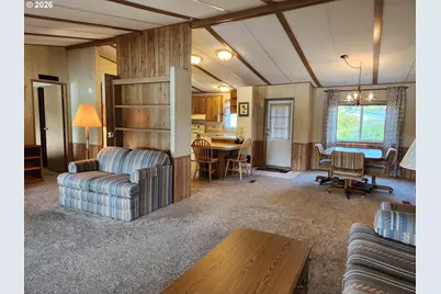 100 River Bend Rd, Reedsport, OR 97467 - Photo 15