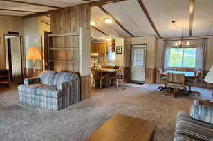 100 River Bend Rd, Reedsport, OR 97467 - Photo 15