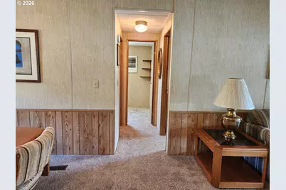 100 River Bend Rd, Reedsport, OR 97467 - Photo 21