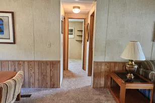 100 River Bend Rd, Reedsport, OR 97467 - Photo 21