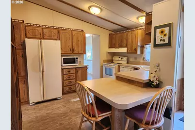 100 River Bend Rd, Reedsport, OR 97467 - Photo 11