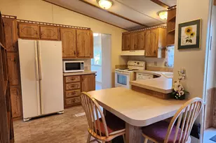 100 River Bend Rd, Reedsport, OR 97467 - Photo 11