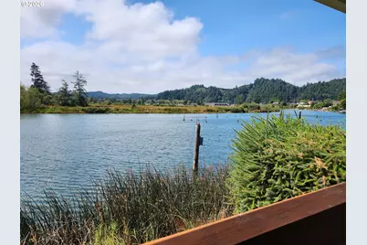 100 River Bend Rd, Reedsport, OR 97467 - Photo 5