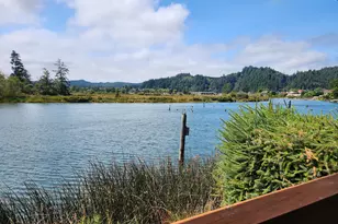100 River Bend Rd, Reedsport, OR 97467 - Photo 5