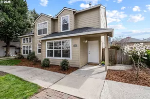 6009 NE 35th Cir, Vancouver, WA 98661 - Photo 27