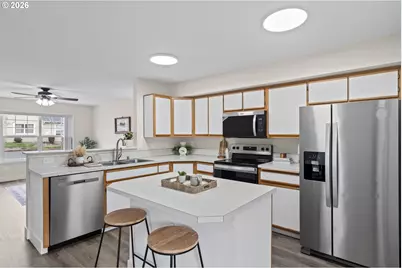 6009 NE 35th Cir, Vancouver, WA 98661 - Photo 7