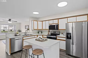 6009 NE 35th Cir, Vancouver, WA 98661 - Photo 7